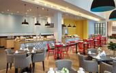 Туры в отель Radisson Resort - Zavidovo