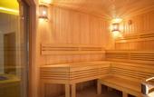 Туры в отель Radisson Resort - Zavidovo