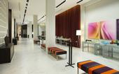 Туры в отель Radisson Resort - Zavidovo