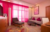 Туры в отель Radisson Resort - Zavidovo