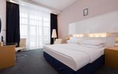 Туры в отель Radisson Resort - Zavidovo