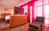 Туры в отель Radisson Resort - Zavidovo