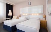Туры в отель Radisson Resort - Zavidovo