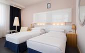 Туры в отель Radisson Resort - Zavidovo