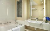 Туры в отель Radisson Resort - Zavidovo