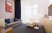 Туры в отель Radisson Resort - Zavidovo