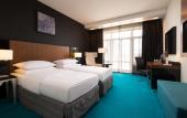 Туры в отель Radisson Resort - Zavidovo