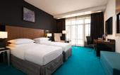 Туры в отель Radisson Resort - Zavidovo