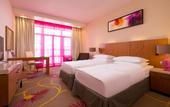 Туры в отель Radisson Resort - Zavidovo
