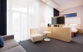 Туры в отель Radisson Resort - Zavidovo