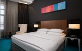 Туры в отель Radisson Resort - Zavidovo