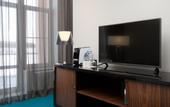 Туры в отель Radisson Resort - Zavidovo