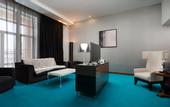 Туры в отель Radisson Resort - Zavidovo