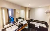 Туры в отель Radisson Resort - Zavidovo