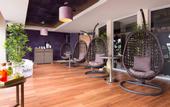 Туры в отель Radisson Resort - Zavidovo