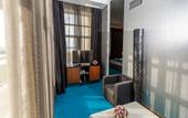 Туры в отель Radisson Resort - Zavidovo