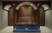 Туры в отель Radisson Resort - Zavidovo