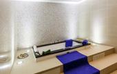 Туры в отель Radisson Resort - Zavidovo