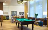 Туры в отель Radisson Resort - Zavidovo