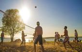 Туры в отель Radisson Resort - Zavidovo