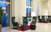 Туры в отель Radisson Resort - Zavidovo