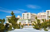 Туры в отель Radisson Resort - Zavidovo