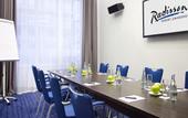 Туры в отель Radisson Resort - Zavidovo