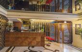 Туры в отель Skalion Hotel & Spa