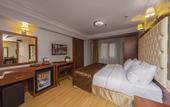 Туры в отель Skalion Hotel & Spa