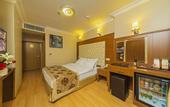 Туры в отель Skalion Hotel & Spa