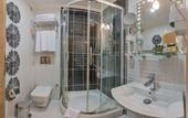 Туры в отель Skalion Hotel & Spa