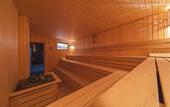 Туры в отель Skalion Hotel & Spa