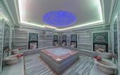 Туры в отель Skalion Hotel & Spa