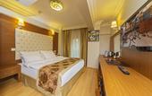 Туры в отель Skalion Hotel & Spa