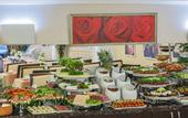 Туры в отель Skalion Hotel & Spa