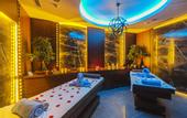 Туры в отель Skalion Hotel & Spa