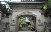 Туры в отель Taman Suci Suite & Villas