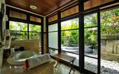 Туры в отель Taman Suci Suite & Villas