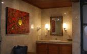 Туры в отель Taman Suci Suite & Villas