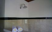 Туры в отель Taman Suci Suite & Villas