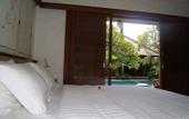 Туры в отель Taman Suci Suite & Villas