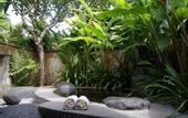 Туры в отель Taman Suci Suite & Villas