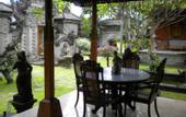 Туры в отель Taman Suci Suite & Villas