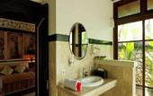 Туры в отель Taman Suci Suite & Villas