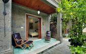 Туры в отель Taman Suci Suite & Villas