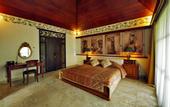 Туры в отель Taman Suci Suite & Villas