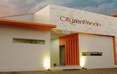 Туры в отель Cityzen Renon