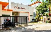 Туры в отель Cityzen Renon