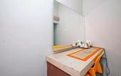 Туры в отель Cityzen Renon