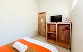 Туры в отель Cityzen Renon